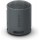 Sony SRS-XB100 Bluetooth Speaker Black