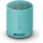 Sony SRS-XB100 Bluetooth Speaker blue