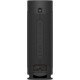 Sony SRS-XB23 Bluetooth Speaker Black