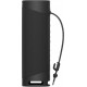 Sony SRS-XB23 Bluetooth Speaker Black