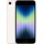 Apple iPhone SE 2022 5G (4GB/64GB) Starlight EU