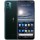 Nokia G21 (4GB/64GB) Nordic Blue EU
