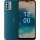 Nokia G22 (4GB/128GB) Lagoon Blue EU