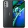 Nokia G42 5G (6GB/128GB) So Grey EU