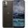 Nokia G11 (3GB/32GB) Charcoal EU