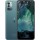 Nokia G11 (3GB/32GB) Ice EU