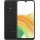 Samsung Galaxy A33 5G (6GB/128GB) Awesome Black