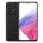Samsung Galaxy A53 5G (8GB/256GB) Awesome Black New Open Box 