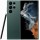Samsung Galaxy S22 Ultra 5G (12GB/256B) Green EU