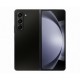 Samsung Galaxy Z Fold 5 5G (12GB/512GB) Phantom Black EU