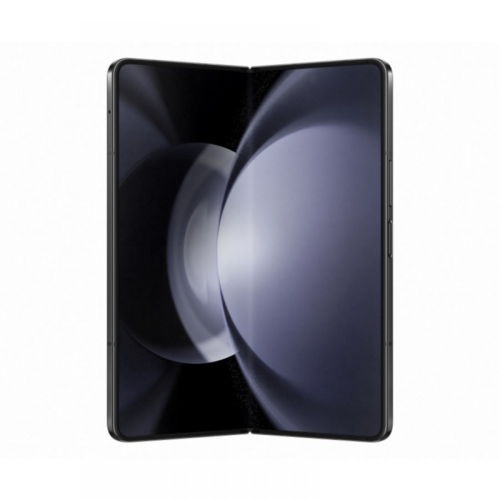 Samsung Galaxy Z Fold 5 5G (12GB/512GB) Phantom Black EU