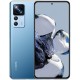 Xiaomi 12T Pro 5G (8GB/256GB) Blue Εκθεσιακό NEW Open Box (1 Year Warranty) 