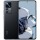 Xiaomi 12T 5G (8GB/128GB) Black EU