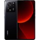 Xiaomi 13T Pro 5G (12GB/512GB) Black Open Box