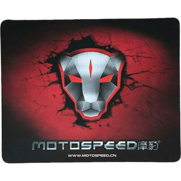 Motospeed P50 Gaming Mouse Pad 250mm