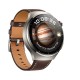 Huawei Watch 4 Pro 48mm Dark Brown