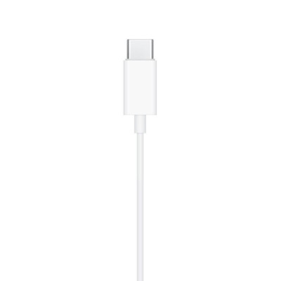 Apple Earbuds MTJY3ZM/A Original Retail