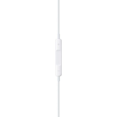 Apple Earbuds MTJY3ZM/A Original Retail