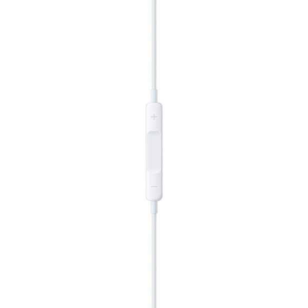 Apple EarPods MTJY3ZM/A Original Retail