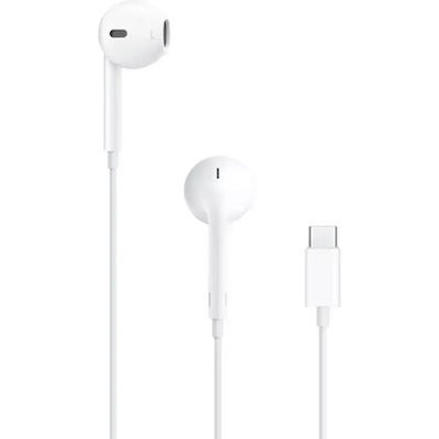 Apple Earbuds MTJY3ZM/A Original Retail