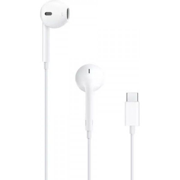 Apple Earbuds MTJY3ZM/A Original Retail