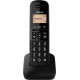 Panasonic KX-TGB610 Black