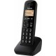 Panasonic KX-TGB610 Black
