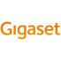 Gigaset