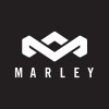 House Of Marley