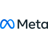 Meta Platforms