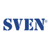 Sven