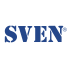 Sven