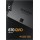 Samsung 870 Qvo SSD 2TB 2.5'' SATA3 (MZ-77Q2T0BW)