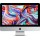 Apple iMac 21.5" (i5/8GB/256GB SSD/Radeon Pro 560 X/macOS) (2019) NEW Box