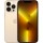 Apple iPhone 13 Pro (6GB/256GB) Gold NEW Open Box (Not Activated)