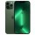 Apple iPhone 13 Pro (6GB/128GB) Alpine Green Εκθεσιακό 91--95% Battery 