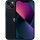 Apple iPhone 13 (4GB/128GB) Midnight Εκθεσιακό