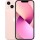 Apple iPhone 13 Mini (4GB/128GB) Pink Εκθεσιακό