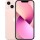 Apple iPhone 13 (4GB/128GB) Pink Εκθεσιακό  100% Battery