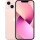 Apple iPhone 13 (4GB/128GB) Pink Εκθεσιακό 100% Battery