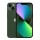 Apple iPhone 13 (4GB/256GB) Green EU