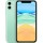 Apple iPhone 11 (4GB/128GB) Green Εκθεσιακό 100% Battery