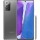 Samsung Galaxy Note 20 (8GB/256GB) Mystic Gray New Open Box 