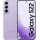 Samsung Galaxy S22 5G (8GB/128GB) Bora Purple EU