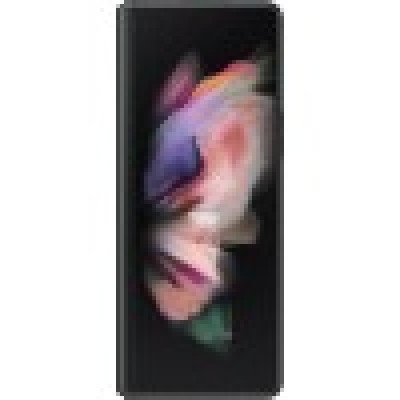 Samsung Galaxy Z Fold 3 5G (12GB/512GB) Phatom Black New Open Box (20/08/23)