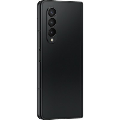 Samsung Galaxy Z Fold 3 5G (12GB/512GB) Phatom Black New Open Box (20/08/23)