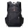 Σακίδιο πλάτης Swissgear 8810 S Black