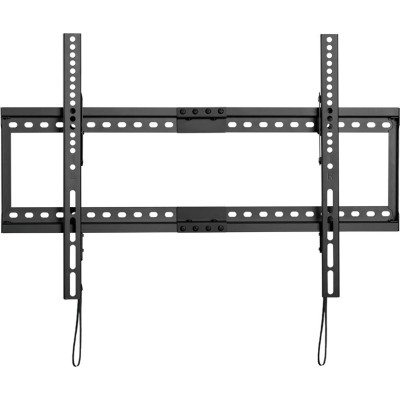 Brateck Βάση Τηλεόρασης για Οθόνες Τοίχου 37-80" LP72-46T