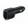 Samsung EP-L4020NBE Car Charger Duo 2A Black