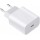 Xiaomi USB-C Charger Λευκό (BHR4927GL) Retail